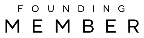 Founding Member